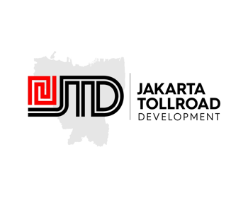 PT Jakarta Tollroad Development